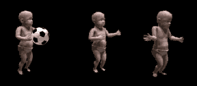 bd3babies_bf16.gif (70779 bytes)
